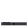 Xiaomi POCO C65 8/256GB Black - 1199818 - zdjęcie 11